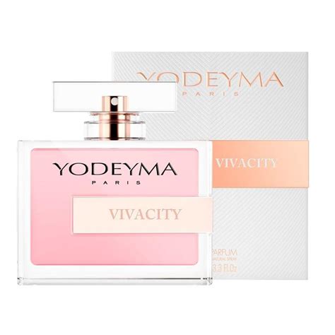 yodeyma odpowiednik versace crystal noir|yodeyma perfumy.